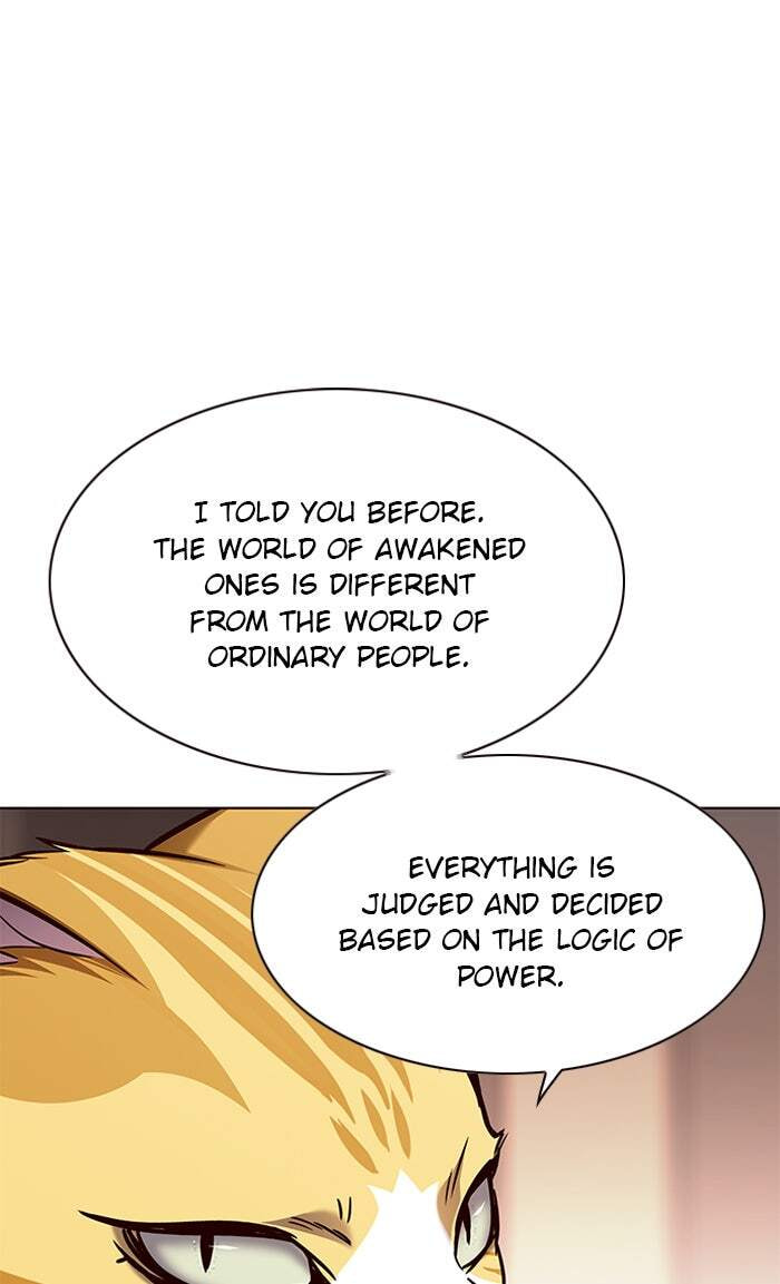 Eleceed Chapter 146 page 65 - 