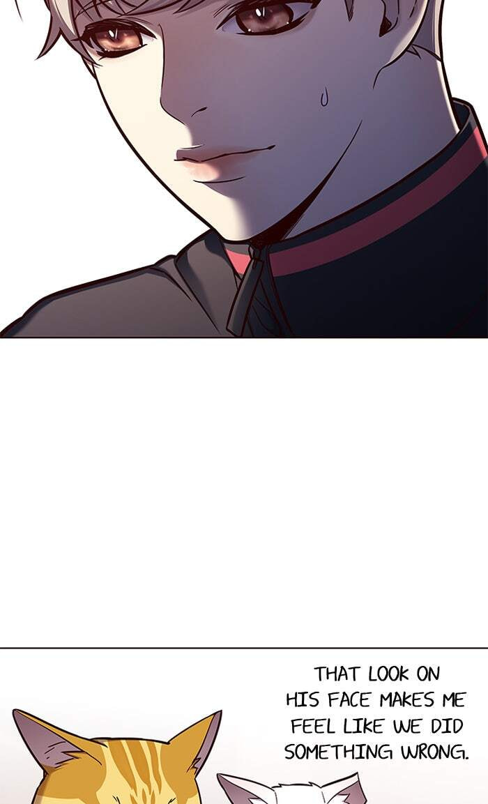 Eleceed Chapter 146 page 67 - 