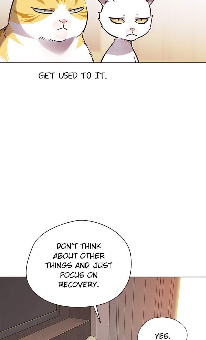 Eleceed Chapter 146 page 68 - 