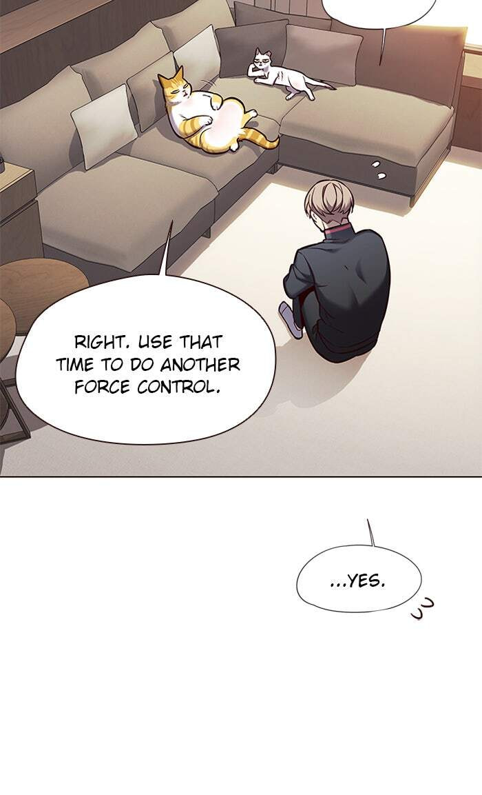 Eleceed Chapter 146 page 69 - 