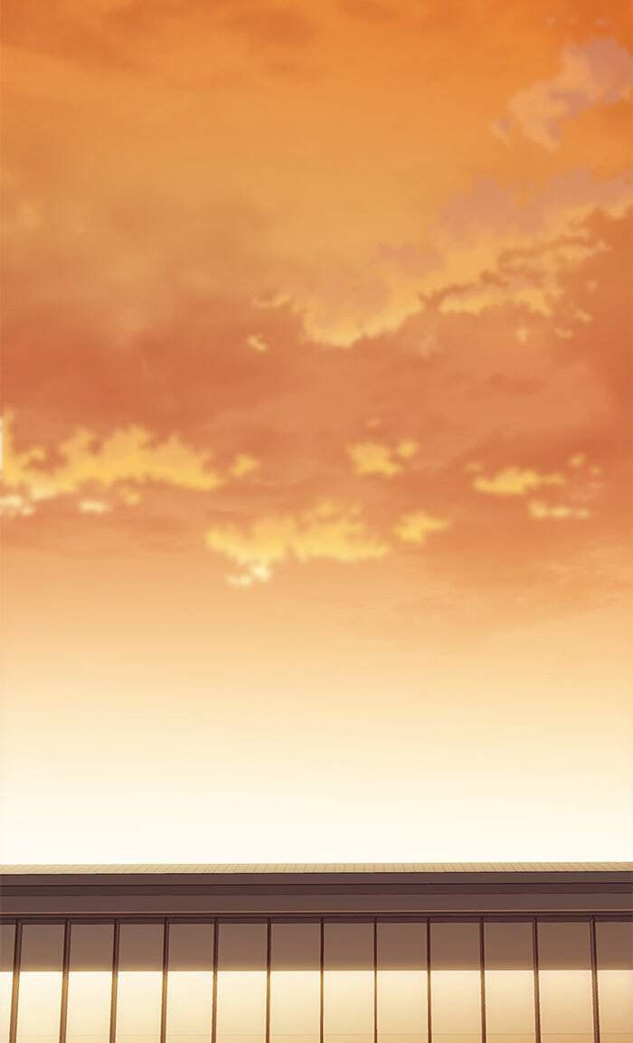 Eleceed Chapter 146 page 71 - 