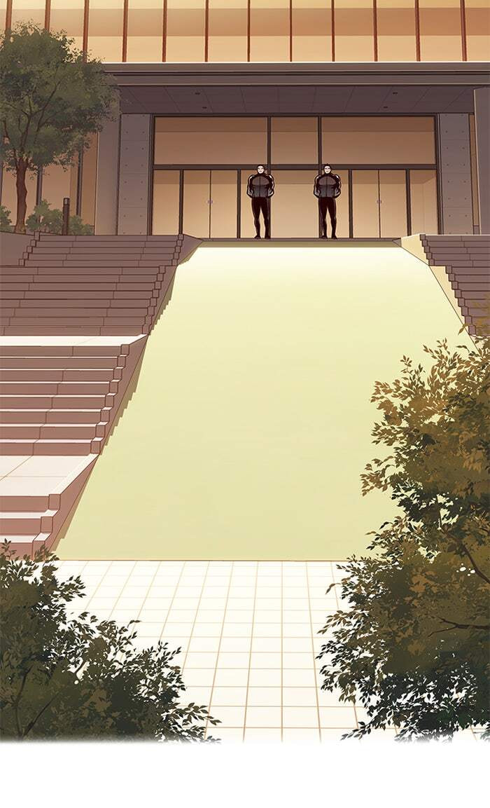 Eleceed Chapter 146 page 72 - 