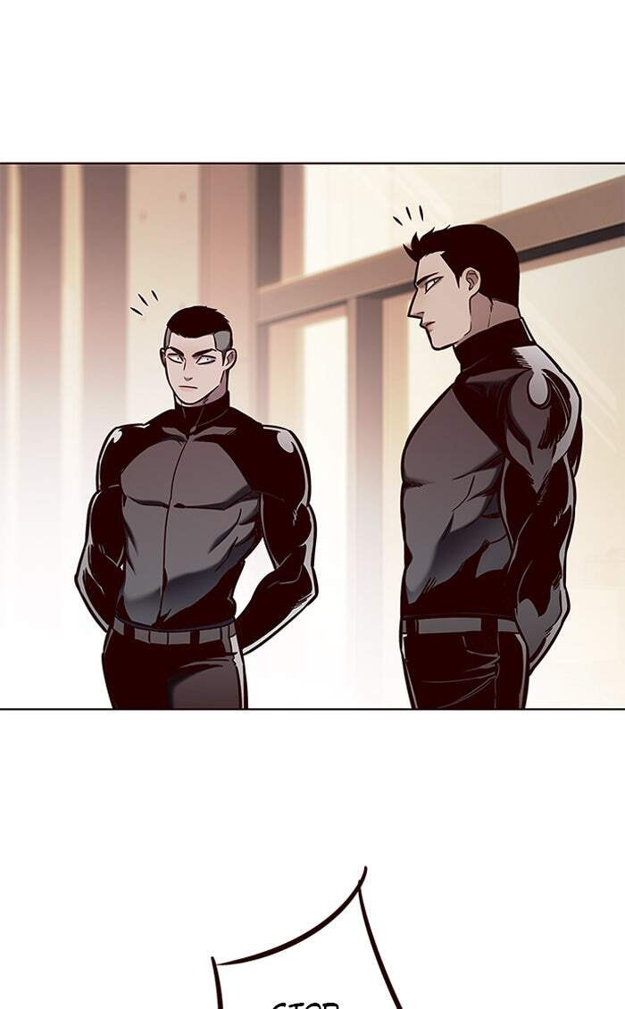 Eleceed Chapter 146 page 73 - 