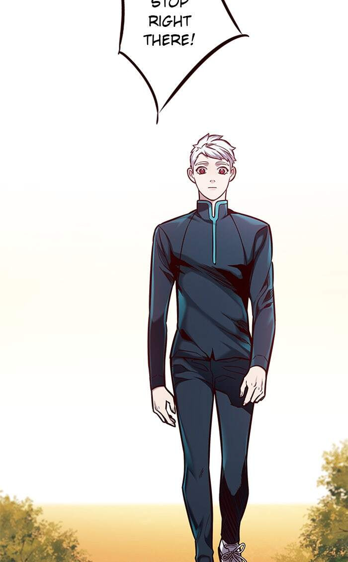 Eleceed Chapter 146 page 74 - 
