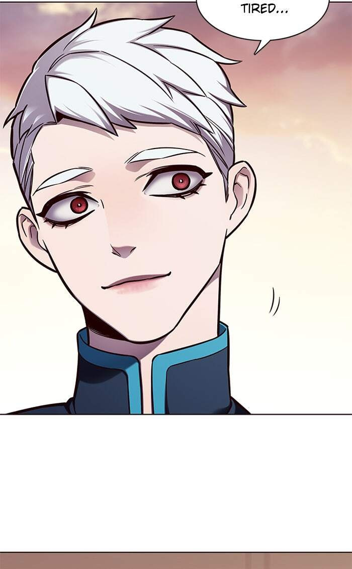 Eleceed Chapter 146 page 78 - 