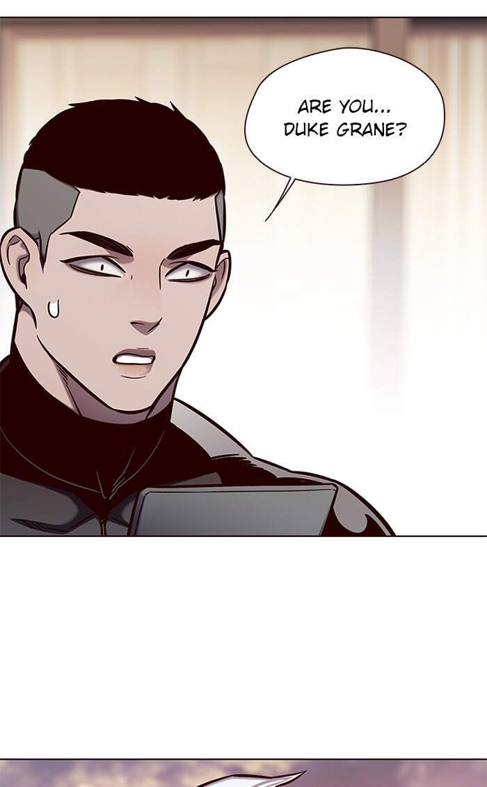 Eleceed Chapter 146 page 80 - 