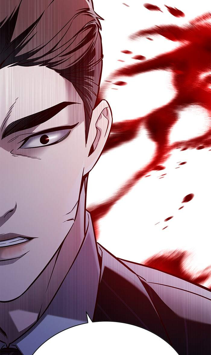 Eleceed Chapter 146 page 9 - 
