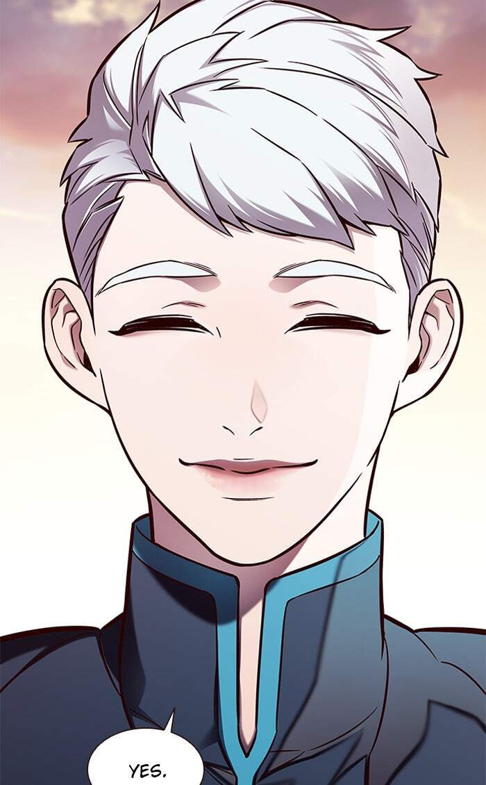 Eleceed Chapter 146 page 81 - 