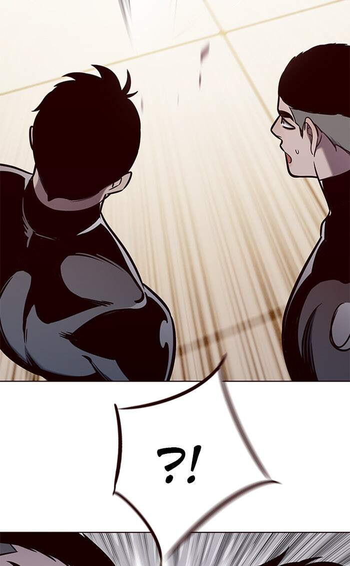Eleceed Chapter 146 page 85 - 