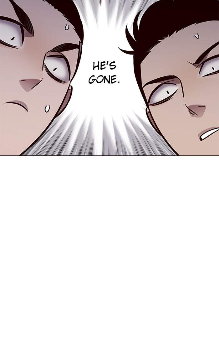 Eleceed Chapter 146 page 86 - 