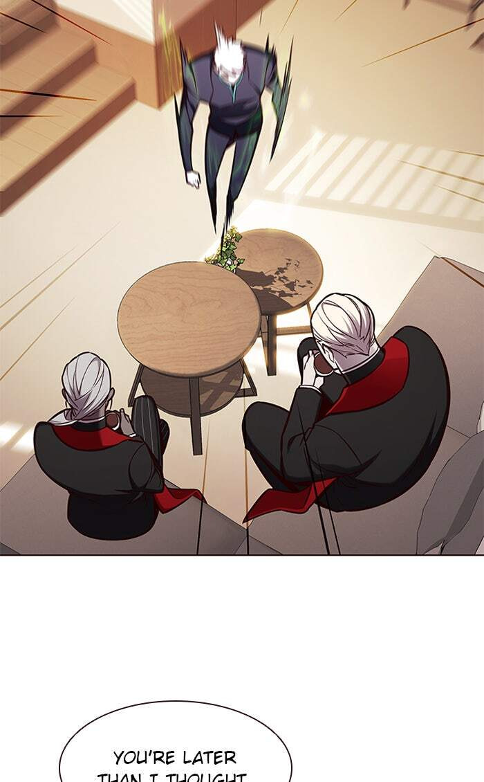 Eleceed Chapter 146 page 89 - 