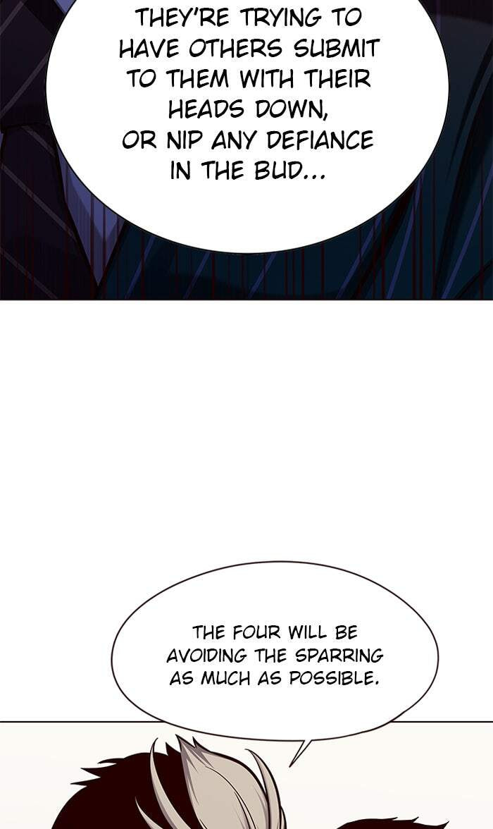 Eleceed Chapter 146 page 10 - 