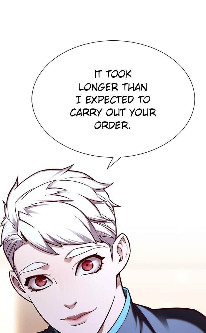Eleceed Chapter 146 page 91 - 