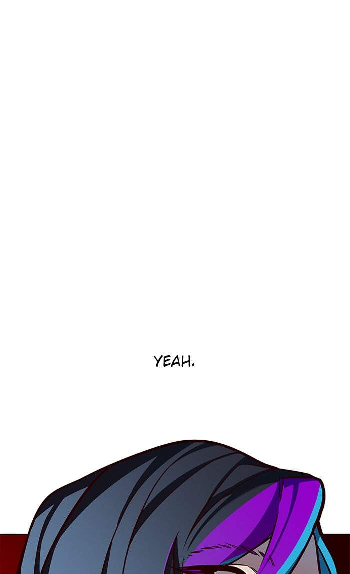 Eleceed Chapter 147 page 11 - 