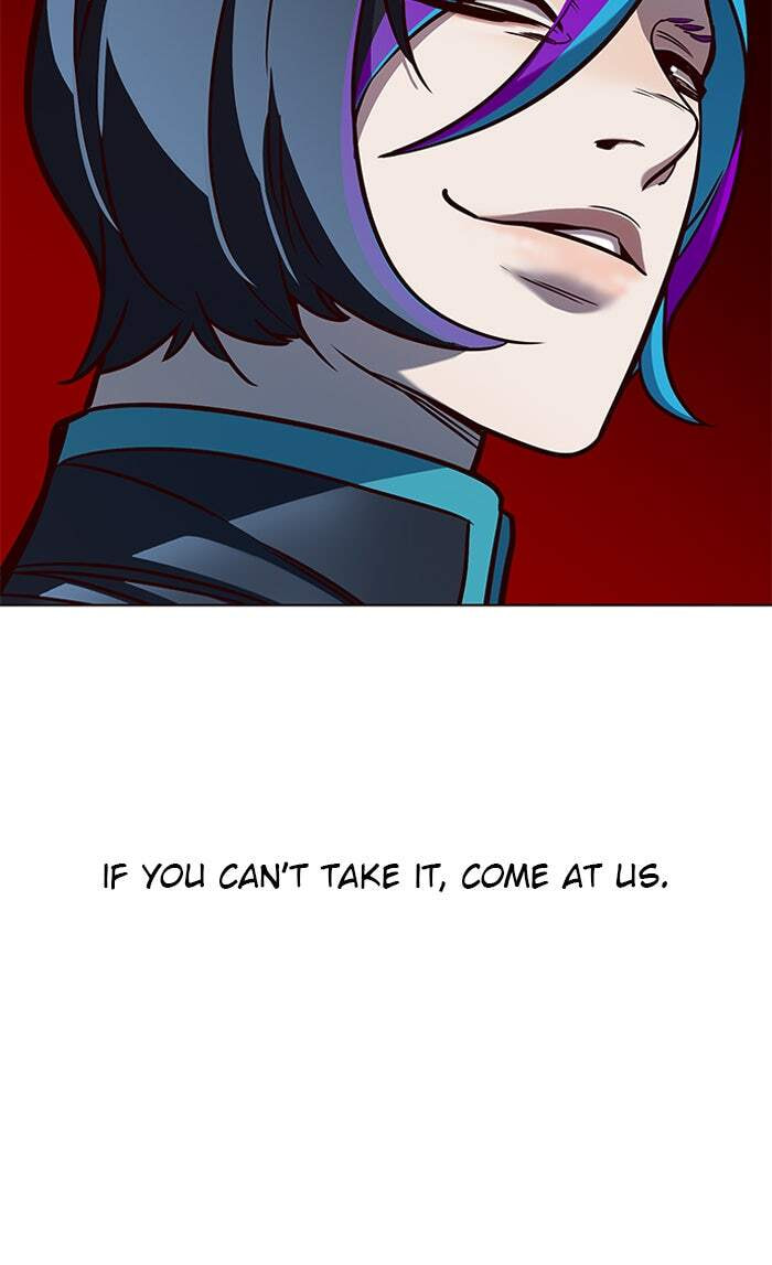 Eleceed Chapter 147 page 12 - 