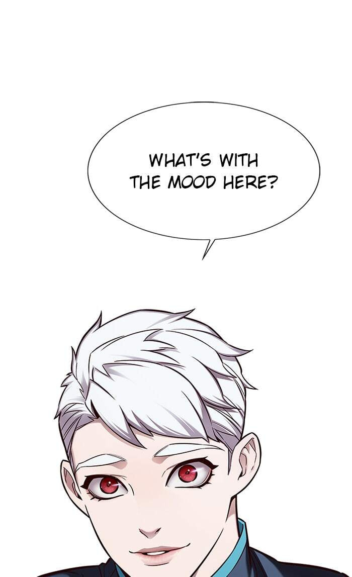 Eleceed Chapter 147 page 13 - 