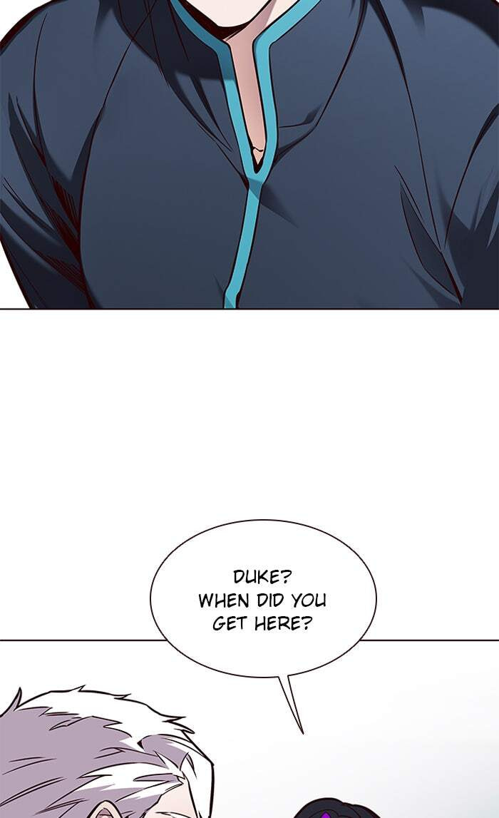 Eleceed Chapter 147 page 14 - 