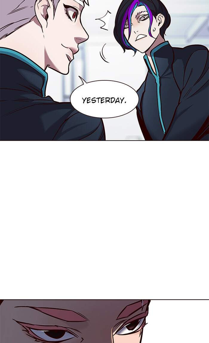 Eleceed Chapter 147 page 15 - 
