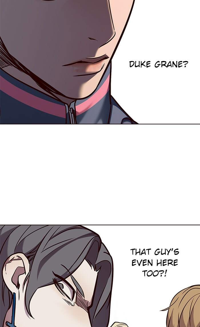 Eleceed Chapter 147 page 16 - 