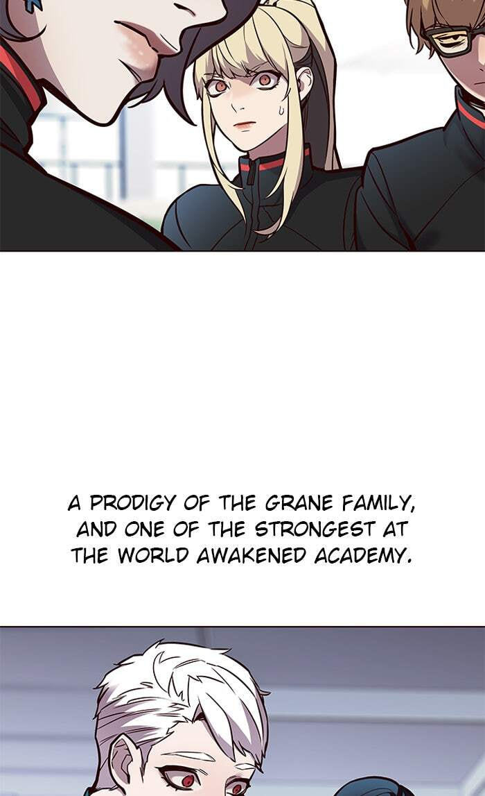 Eleceed Chapter 147 page 17 - 