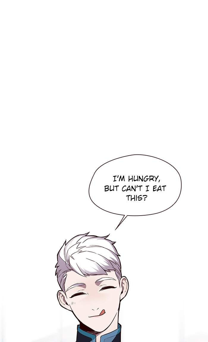 Eleceed Chapter 147 page 19 - 