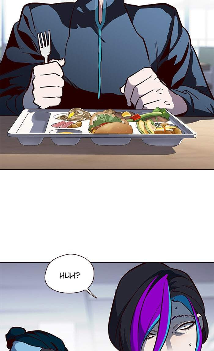 Eleceed Chapter 147 page 20 - 