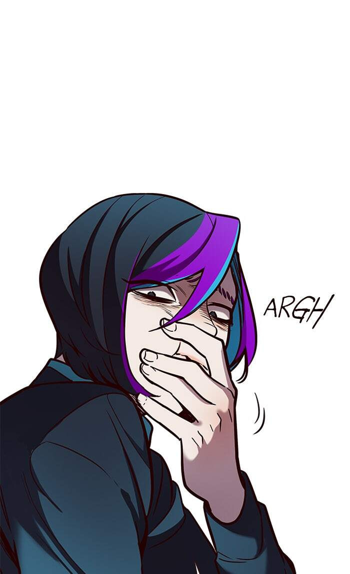Eleceed Chapter 147 page 3 - 