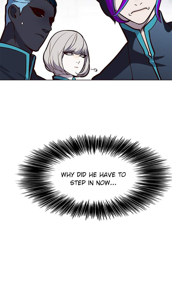 Eleceed Chapter 147 page 21 - 