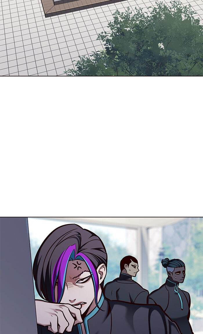 Eleceed Chapter 147 page 23 - 