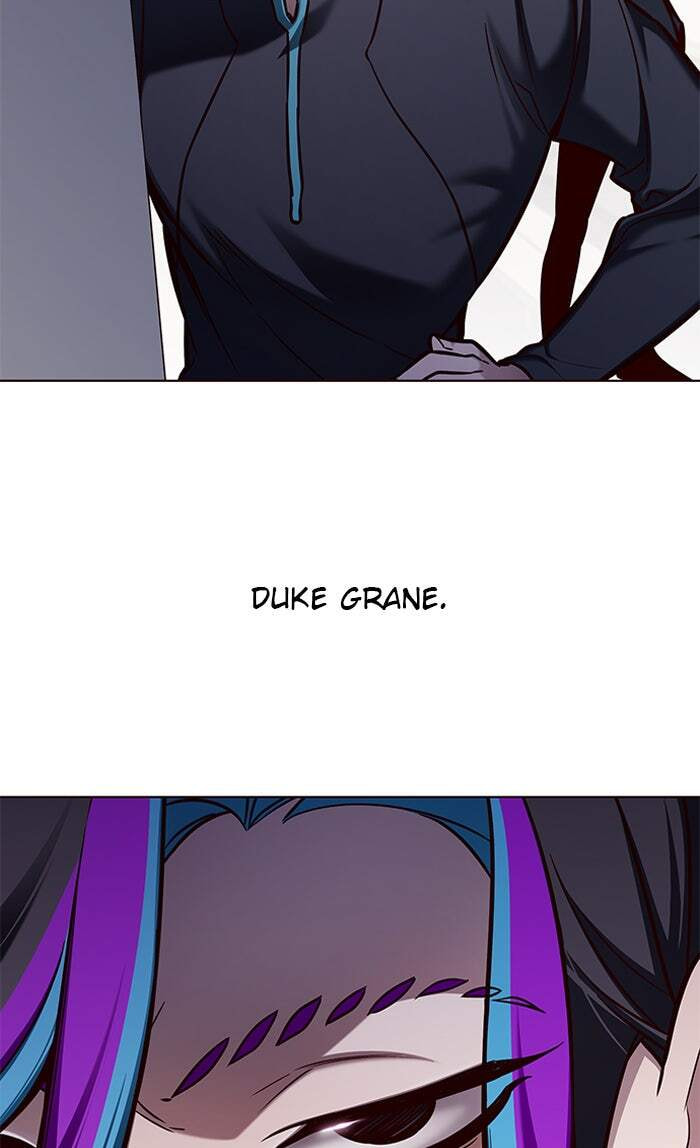 Eleceed Chapter 147 page 24 - 