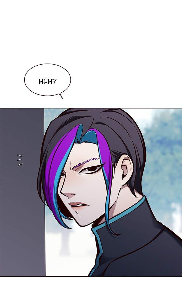 Eleceed Chapter 147 page 26 - 