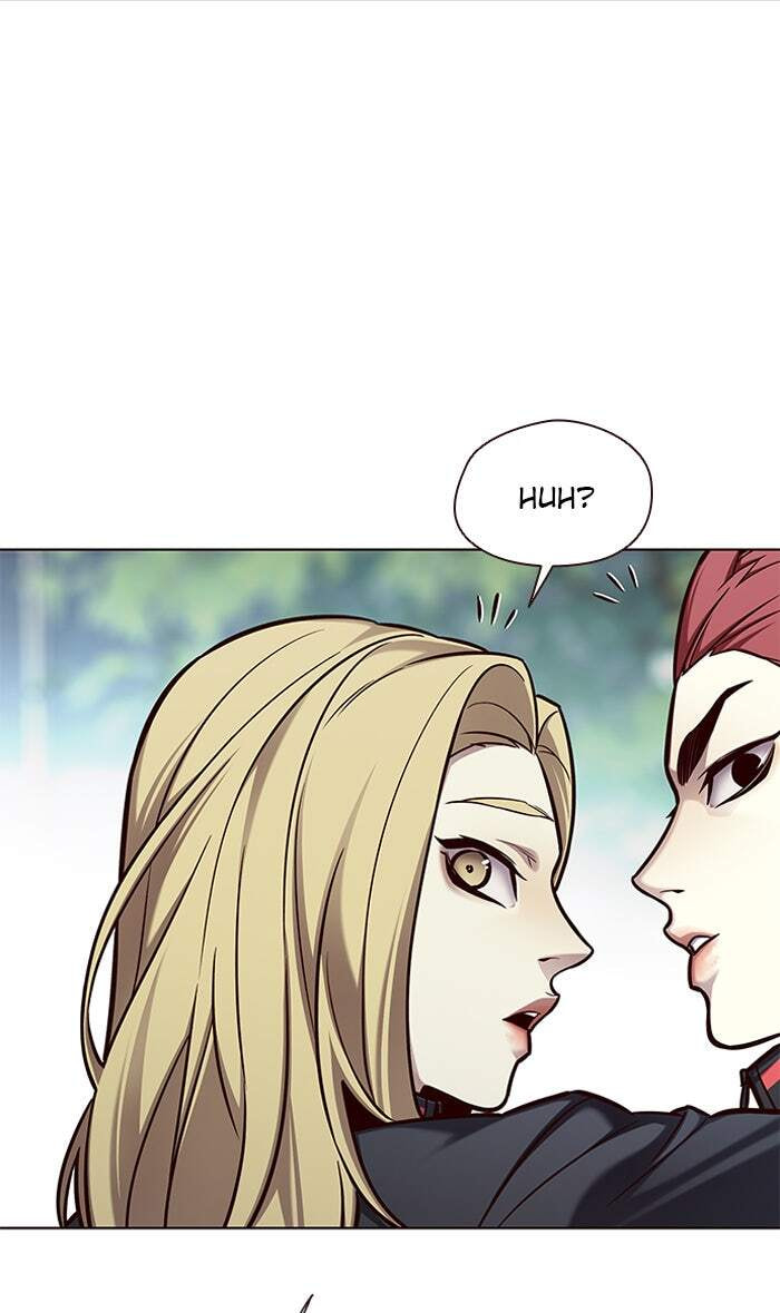 Eleceed Chapter 147 page 29 - 