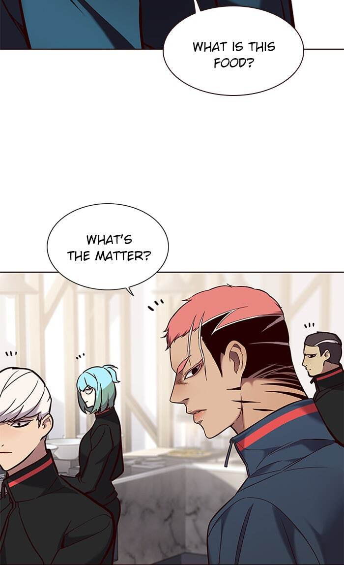 Eleceed Chapter 147 page 4 - 