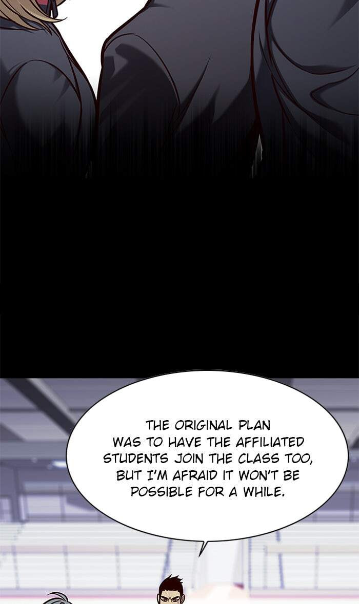 Eleceed Chapter 147 page 31 - 