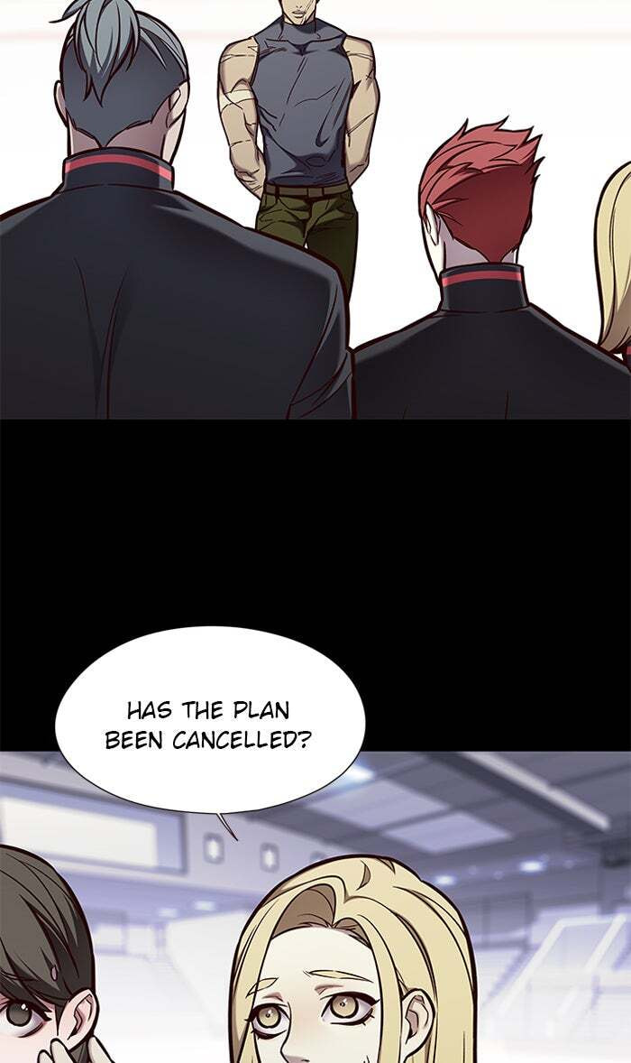 Eleceed Chapter 147 page 32 - 