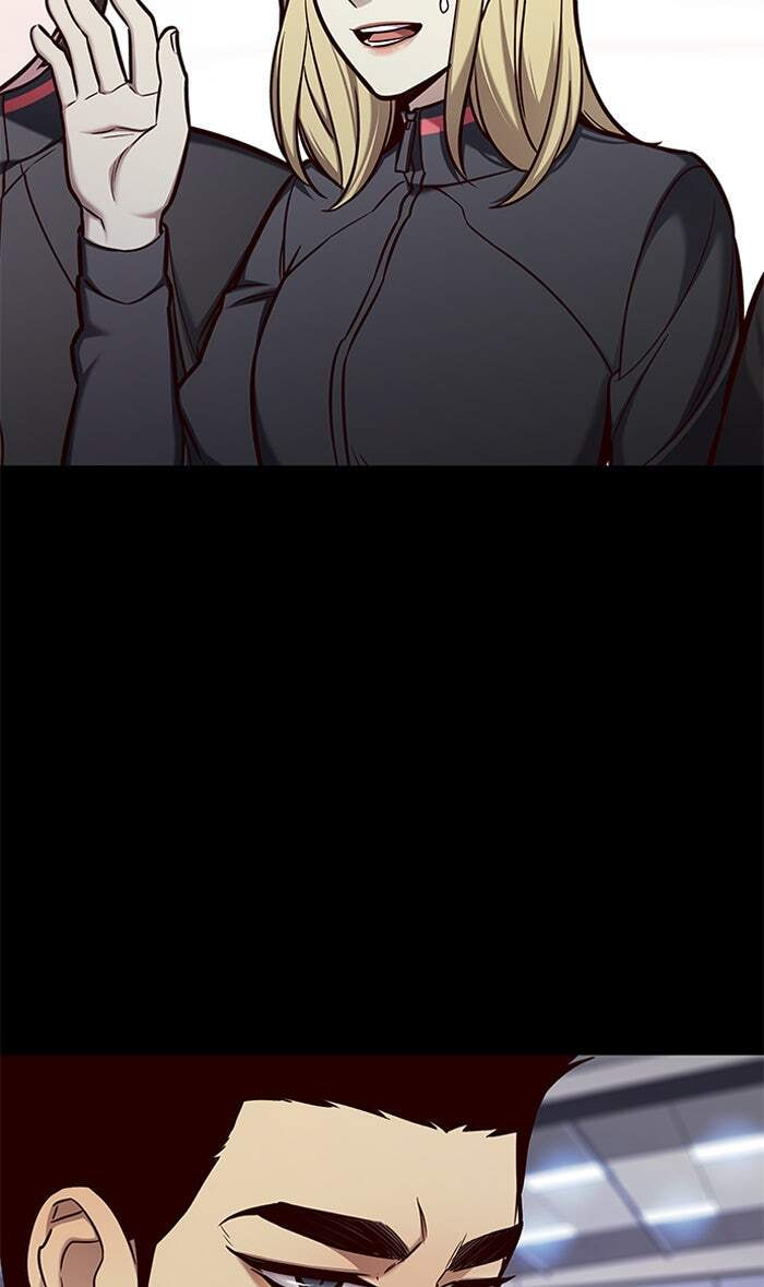 Eleceed Chapter 147 page 33 - 