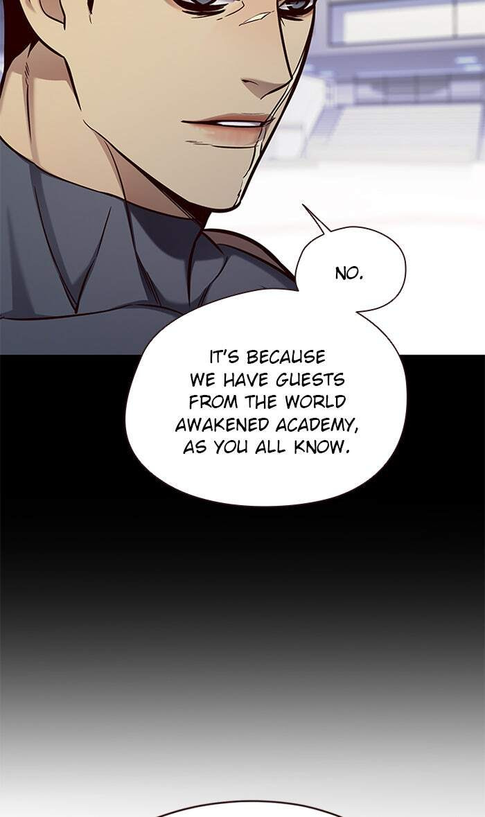 Eleceed Chapter 147 page 34 - 