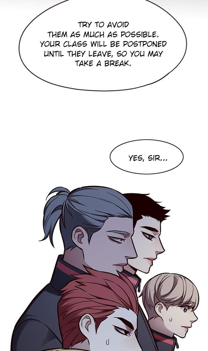 Eleceed Chapter 147 page 35 - 