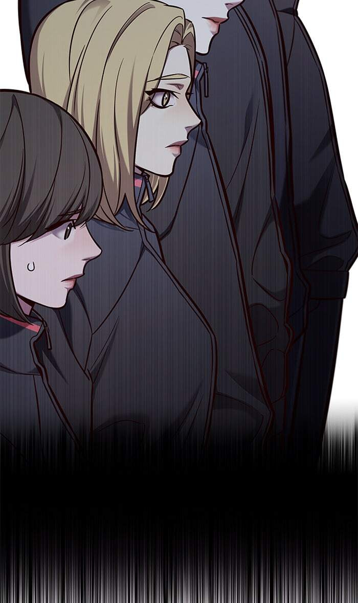 Eleceed Chapter 147 page 36 - 