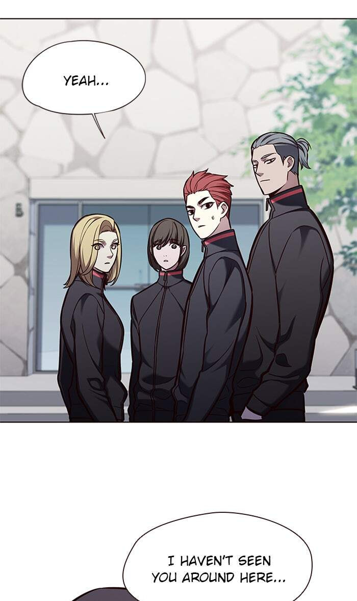 Eleceed Chapter 147 page 39 - 