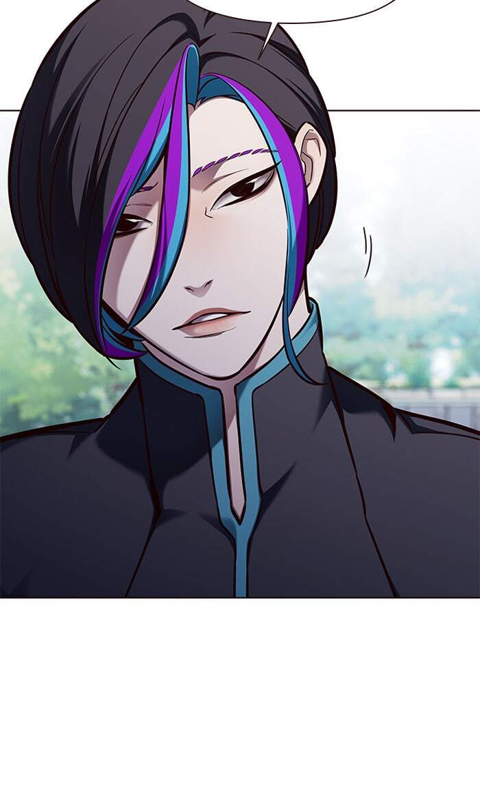 Eleceed Chapter 147 page 40 - 
