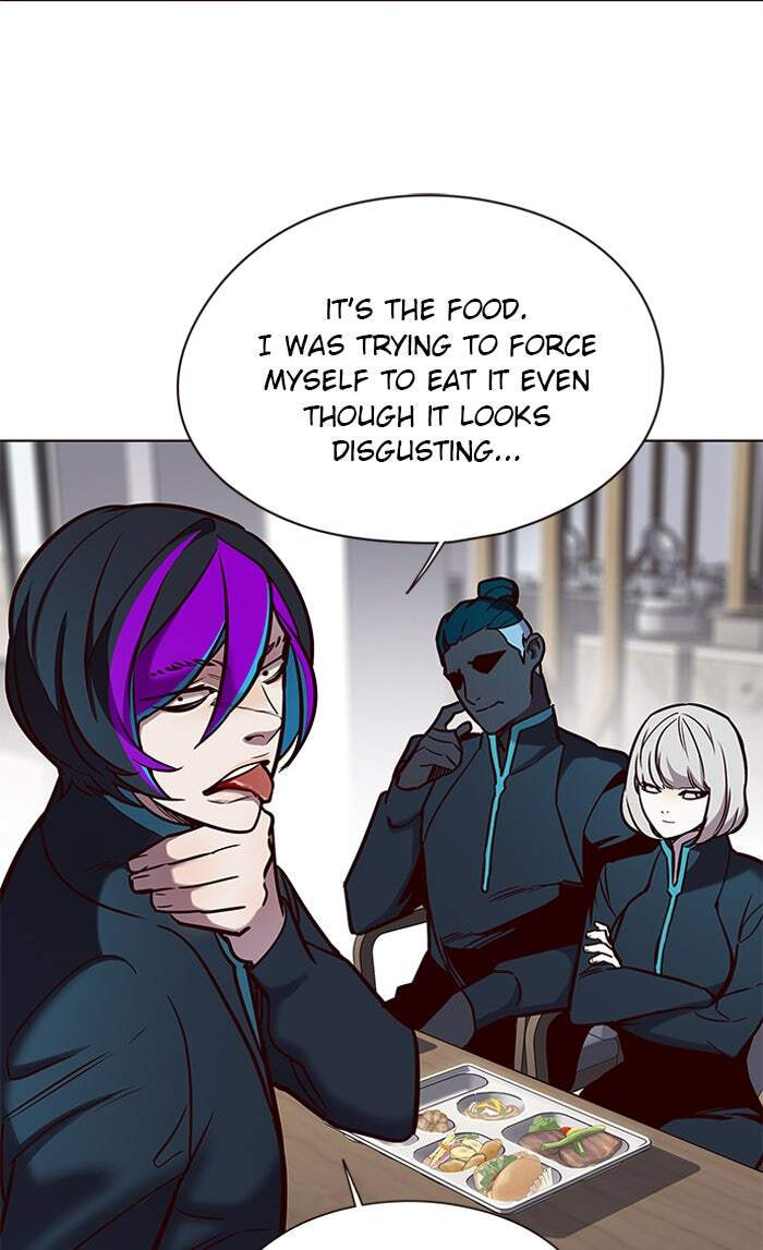 Eleceed Chapter 147 page 5 - 