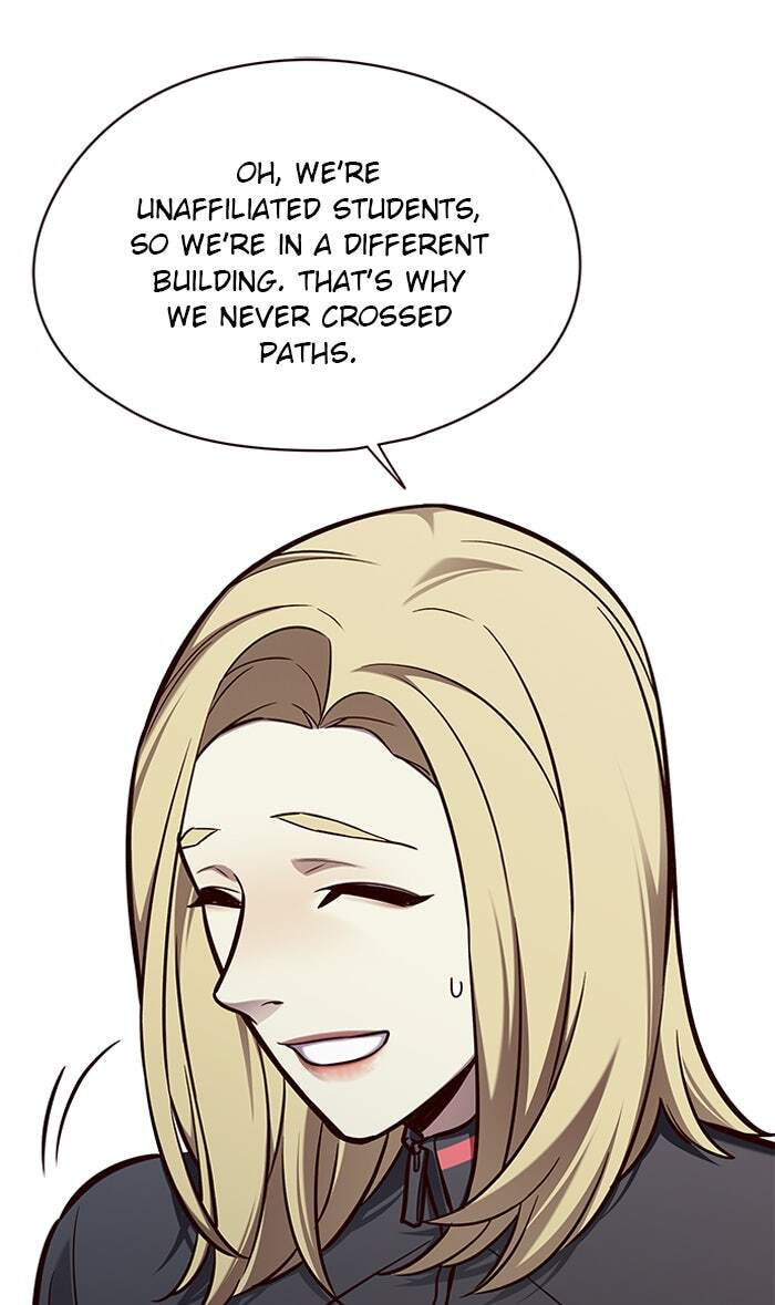 Eleceed Chapter 147 page 41 - 
