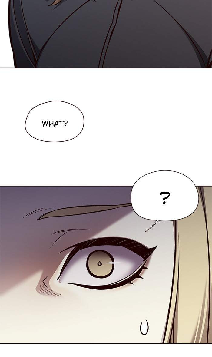 Eleceed Chapter 147 page 42 - 