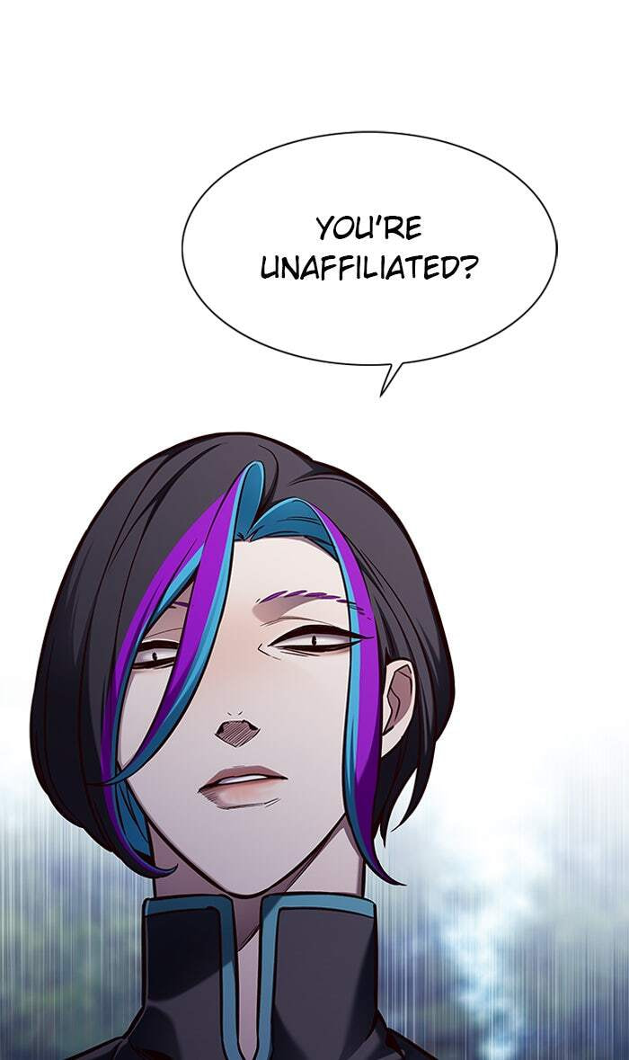 Eleceed Chapter 147 page 43 - 