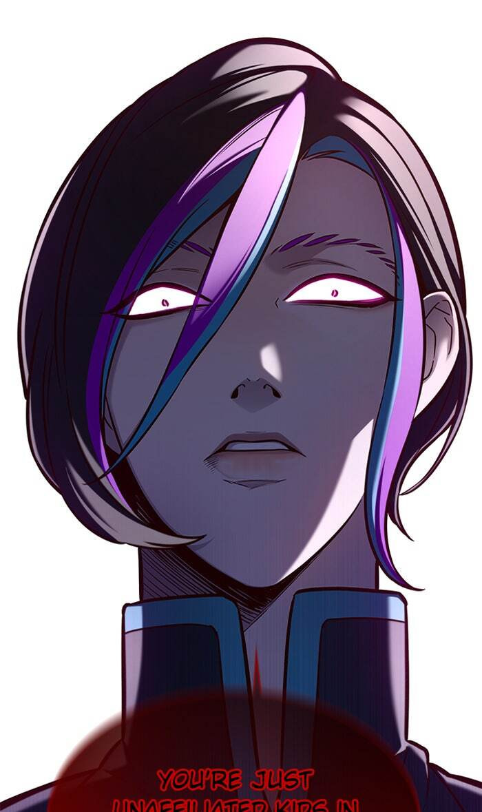 Eleceed Chapter 147 page 49 - 
