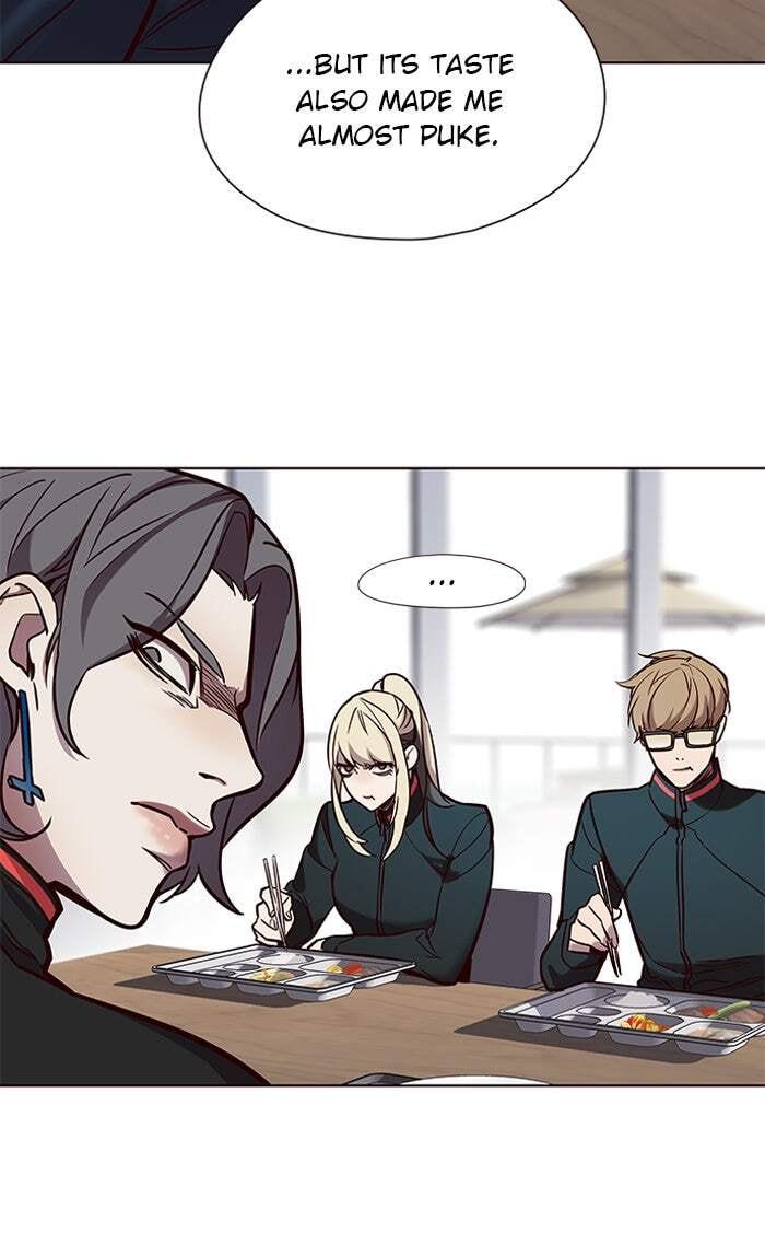 Eleceed Chapter 147 page 6 - 