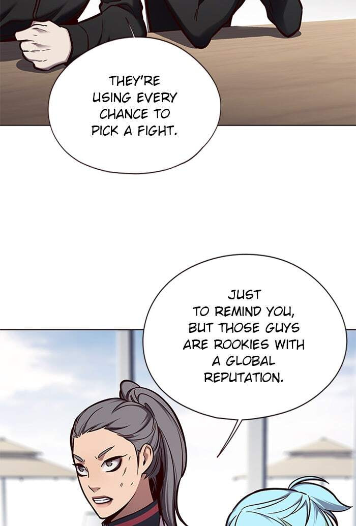 Eleceed Chapter 147 page 53 - 