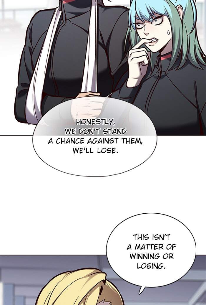 Eleceed Chapter 147 page 54 - 