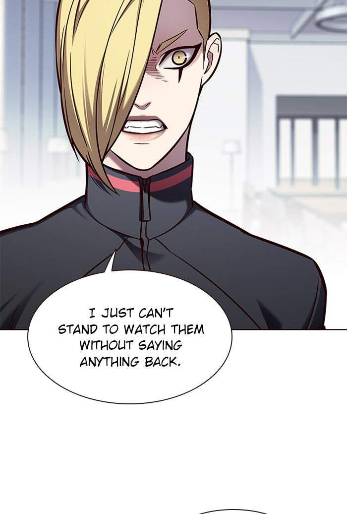 Eleceed Chapter 147 page 55 - 